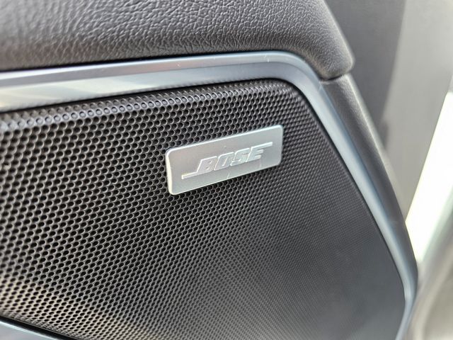 2023 GMC Sierra 1500 Elevation | Brownsville TX | English Motors