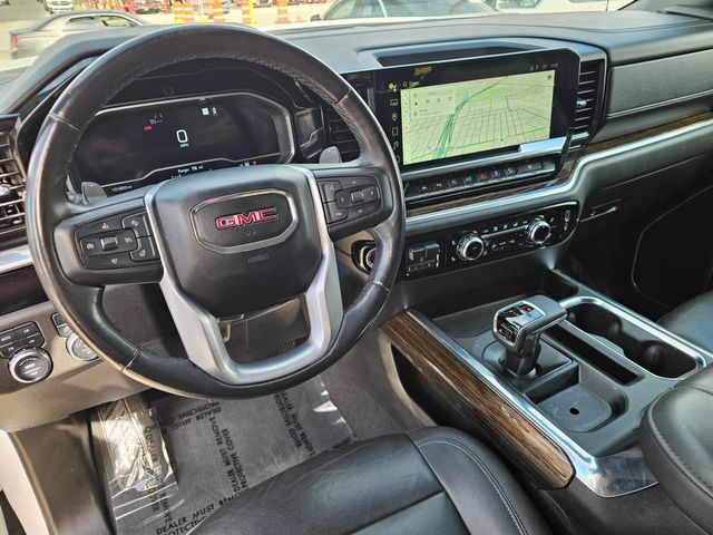 2023 GMC Sierra 1500 Elevation | Brownsville TX | English Motors 2023 GMC Sierra 1500 Elevation | Brownsville TX | English Motors