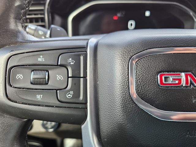 2023 GMC Sierra 1500 Elevation | Brownsville TX | English Motors 2023 GMC Sierra 1500 Elevation | Brownsville TX | English Motors