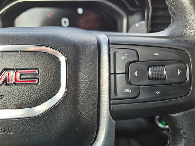 2023 GMC Sierra 1500 Elevation | Brownsville TX | English Motors 2023 GMC Sierra 1500 Elevation | Brownsville TX | English Motors