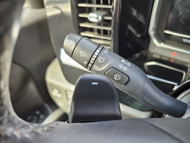 2023 GMC Sierra 1500 Elevation | Brownsville TX | English Motors