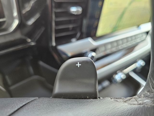 2023 GMC Sierra 1500 Elevation | Brownsville TX | English Motors 2023 GMC Sierra 1500 Elevation | Brownsville TX | English Motors