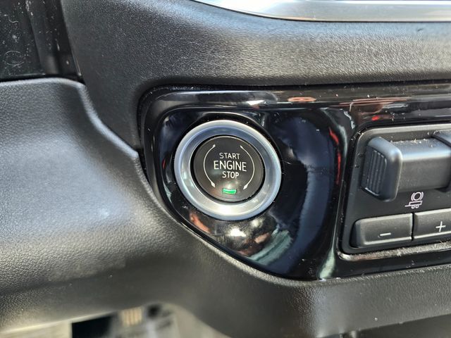 2023 GMC Sierra 1500 Elevation | Brownsville TX | English Motors 2023 GMC Sierra 1500 Elevation | Brownsville TX | English Motors