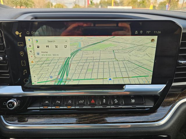 2023 GMC Sierra 1500 Elevation | Brownsville TX | English Motors 2023 GMC Sierra 1500 Elevation | Brownsville TX | English Motors