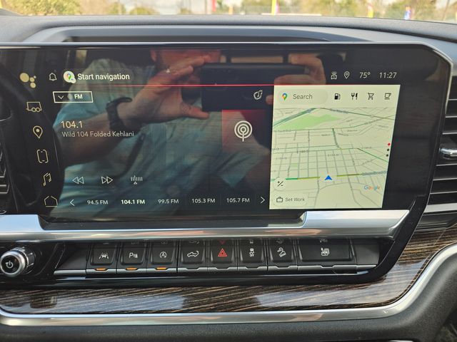 2023 GMC Sierra 1500 Elevation | Brownsville TX | English Motors 2023 GMC Sierra 1500 Elevation | Brownsville TX | English Motors