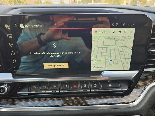 2023 GMC Sierra 1500 Elevation | Brownsville TX | English Motors 2023 GMC Sierra 1500 Elevation | Brownsville TX | English Motors