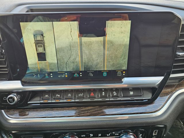 2023 GMC Sierra 1500 Elevation | Brownsville TX | English Motors 2023 GMC Sierra 1500 Elevation | Brownsville TX | English Motors