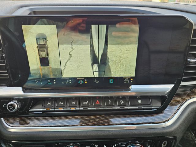 2023 GMC Sierra 1500 Elevation | Brownsville TX | English Motors 2023 GMC Sierra 1500 Elevation | Brownsville TX | English Motors