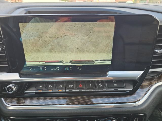 2023 GMC Sierra 1500 Elevation | Brownsville TX | English Motors 2023 GMC Sierra 1500 Elevation | Brownsville TX | English Motors