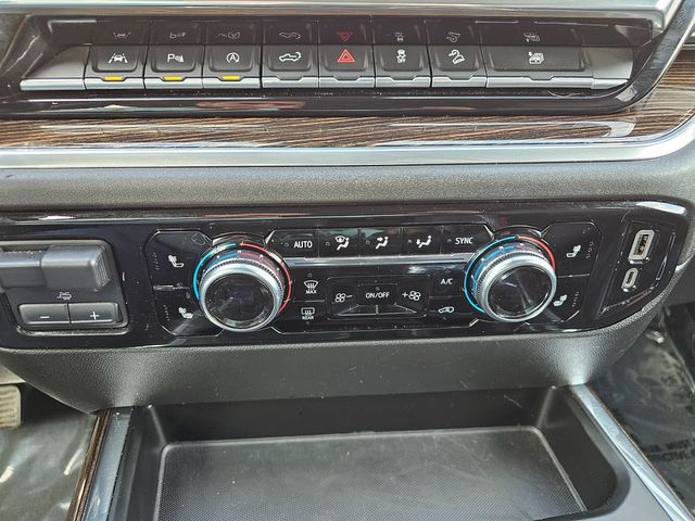 2023 GMC Sierra 1500 Elevation | Brownsville TX | English Motors 2023 GMC Sierra 1500 Elevation | Brownsville TX | English Motors