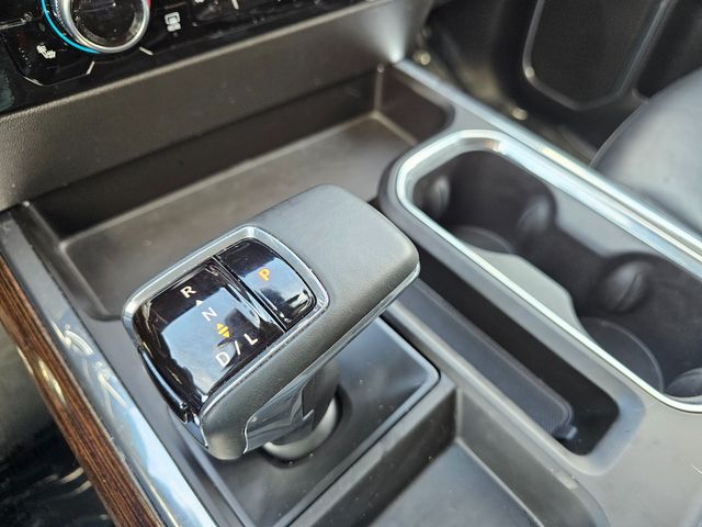 2023 GMC Sierra 1500 Elevation | Brownsville TX | English Motors 2023 GMC Sierra 1500 Elevation | Brownsville TX | English Motors