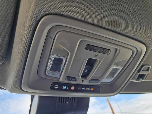 2023 GMC Sierra 1500 Elevation | Brownsville TX | English Motors 2023 GMC Sierra 1500 Elevation | Brownsville TX | English Motors