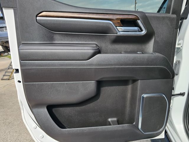 2023 GMC Sierra 1500 Elevation | Brownsville TX | English Motors 2023 GMC Sierra 1500 Elevation | Brownsville TX | English Motors