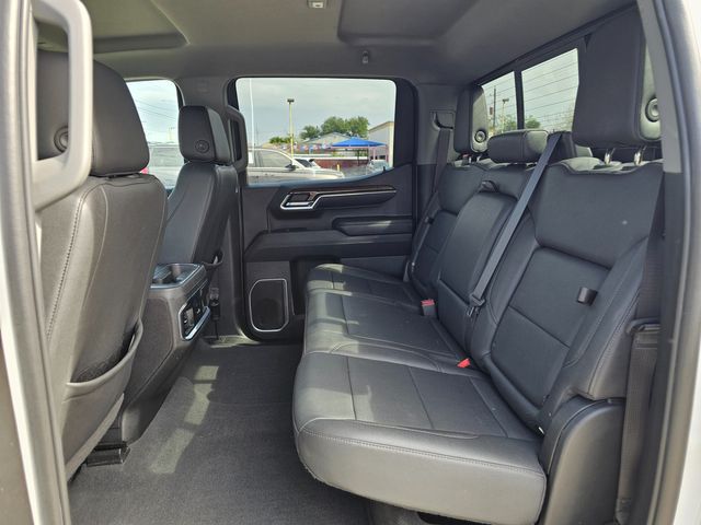 2023 GMC Sierra 1500 Elevation | Brownsville TX | English Motors 2023 GMC Sierra 1500 Elevation | Brownsville TX | English Motors