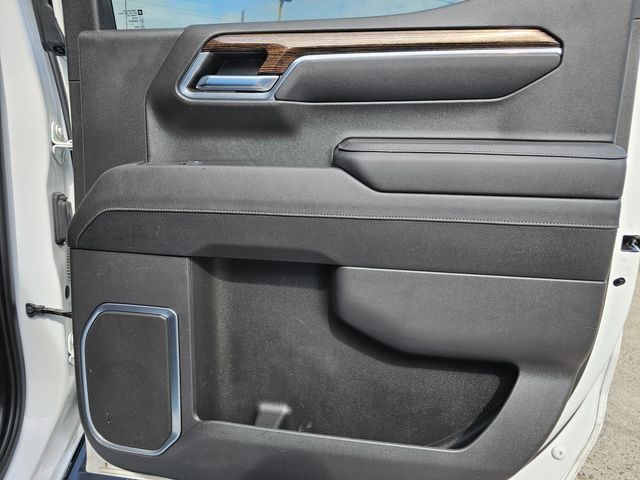 2023 GMC Sierra 1500 Elevation | Brownsville TX | English Motors 2023 GMC Sierra 1500 Elevation | Brownsville TX | English Motors