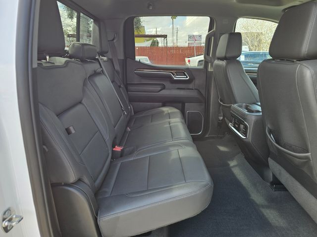 2023 GMC Sierra 1500 Elevation | Brownsville TX | English Motors 2023 GMC Sierra 1500 Elevation | Brownsville TX | English Motors