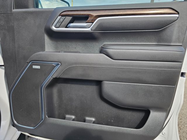 2023 GMC Sierra 1500 Elevation | Brownsville TX | English Motors 2023 GMC Sierra 1500 Elevation | Brownsville TX | English Motors