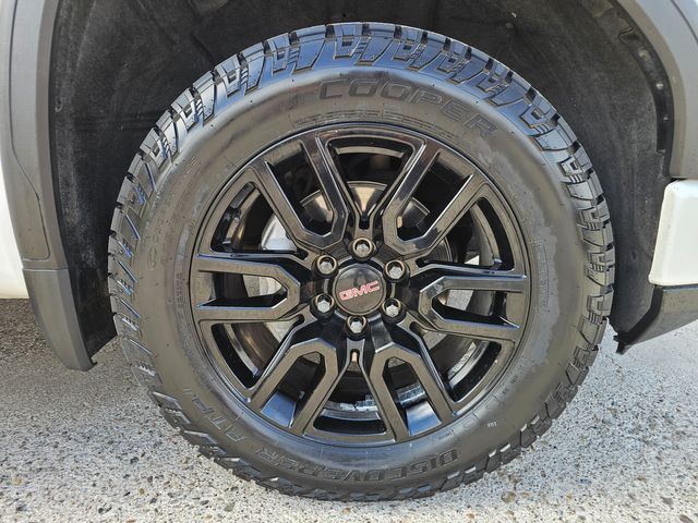 2023 GMC Sierra 1500 Elevation | Brownsville TX | English Motors 2023 GMC Sierra 1500 Elevation | Brownsville TX | English Motors