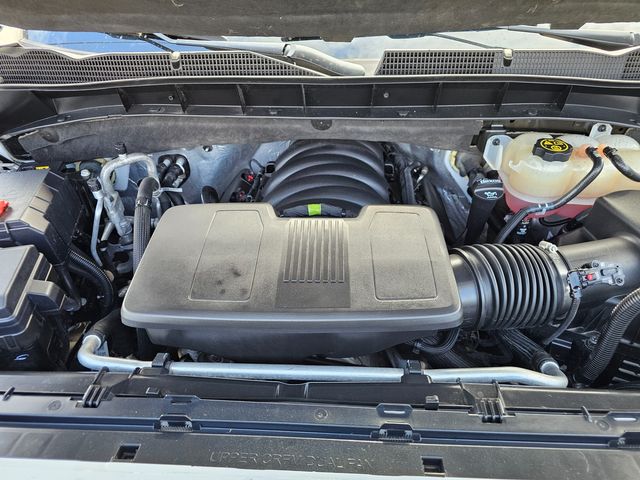 2023 GMC Sierra 1500 Elevation | Brownsville TX | English Motors 2023 GMC Sierra 1500 Elevation | Brownsville TX | English Motors