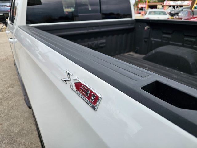 2023 GMC Sierra 1500 Elevation | Brownsville TX | English Motors 2023 GMC Sierra 1500 Elevation | Brownsville TX | English Motors