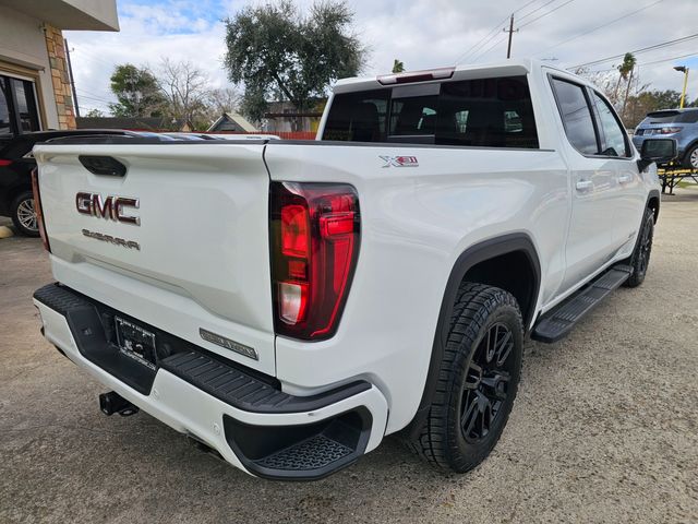 2023 GMC Sierra 1500 Elevation | Brownsville TX | English Motors 2023 GMC Sierra 1500 Elevation | Brownsville TX | English Motors