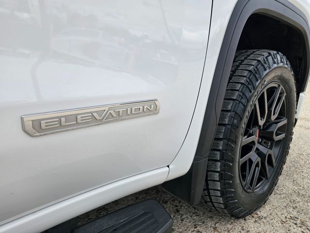 2023 GMC Sierra 1500 Elevation | Brownsville TX | English Motors 2023 GMC Sierra 1500 Elevation | Brownsville TX | English Motors