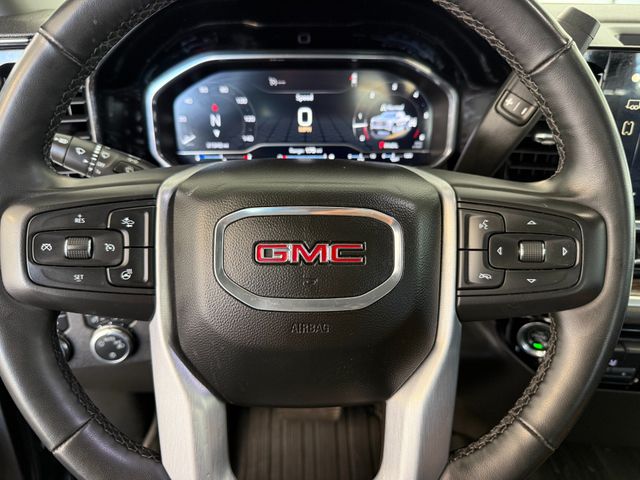 2023 GMC Sierra 1500 SLE | Calexico, CA | Auto Depot of Calexico