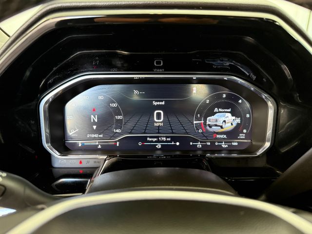 2023 GMC Sierra 1500 SLE | Calexico, CA | Auto Depot of Calexico 2023 GMC Sierra 1500 SLE | Calexico, CA | Auto Depot of Calexico