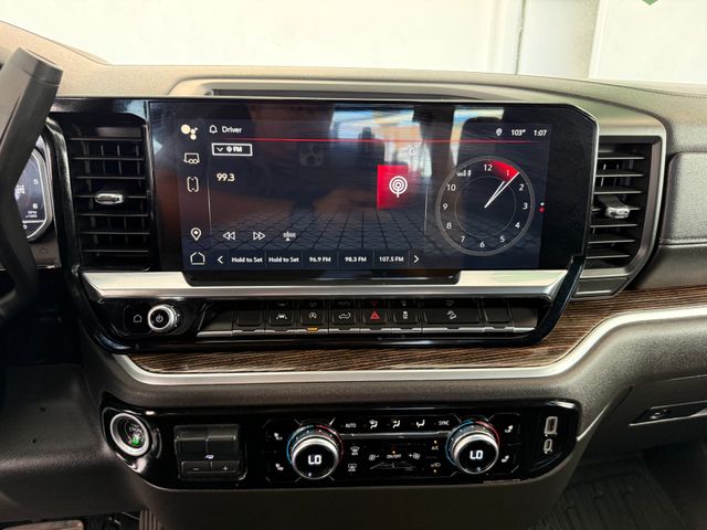 2023 GMC Sierra 1500 SLE | Calexico, CA | Auto Depot of Calexico