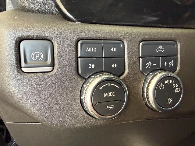 2023 GMC Sierra 1500 SLE | Calexico, CA | Auto Depot of Calexico