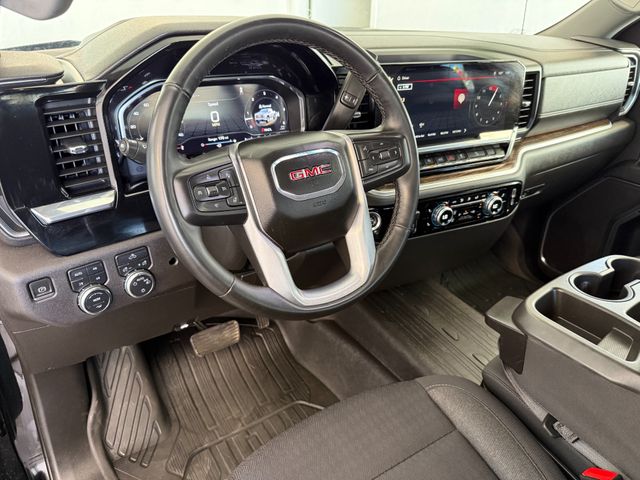 2023 GMC Sierra 1500 SLE | Calexico, CA | Auto Depot of Calexico 2023 GMC Sierra 1500 SLE | Calexico, CA | Auto Depot of Calexico