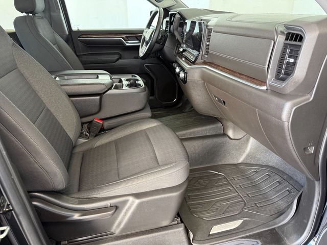 2023 GMC Sierra 1500 SLE | Calexico, CA | Auto Depot of Calexico