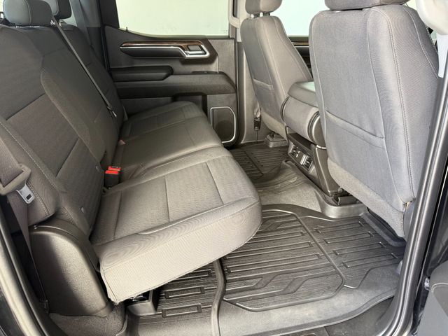 2023 GMC Sierra 1500 SLE | Calexico, CA | Auto Depot of Calexico