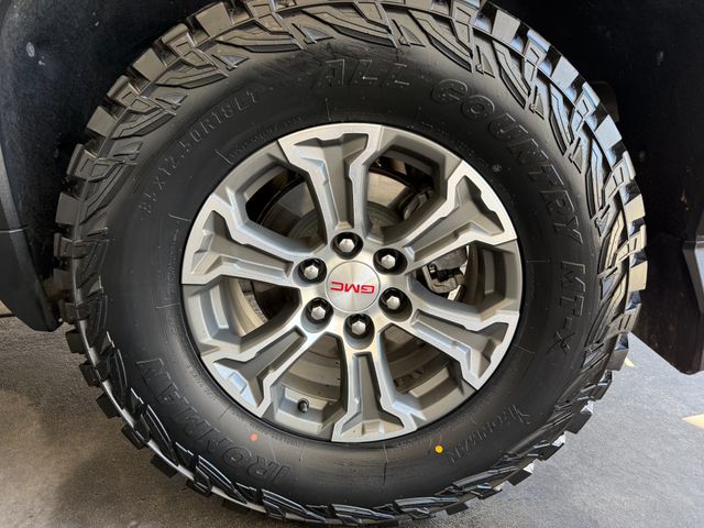 2023 GMC Sierra 1500 SLE | Calexico, CA | Auto Depot of Calexico