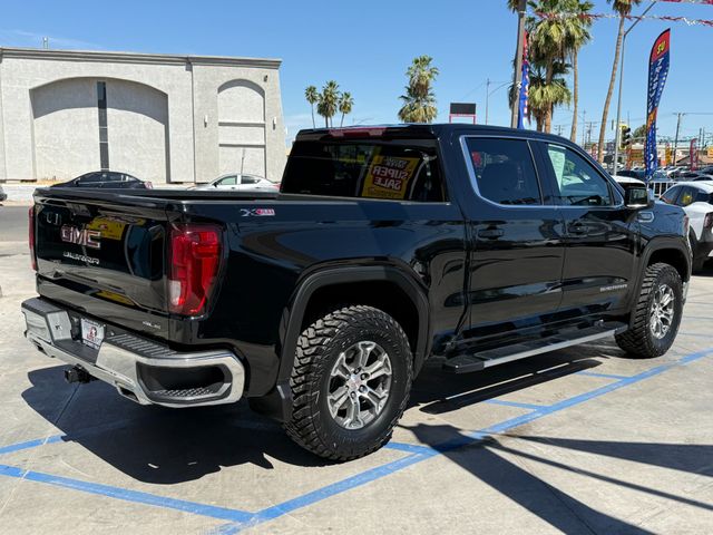 2023 GMC Sierra 1500 SLE | Calexico, CA | Auto Depot of Calexico 2023 GMC Sierra 1500 SLE | Calexico, CA | Auto Depot of Calexico