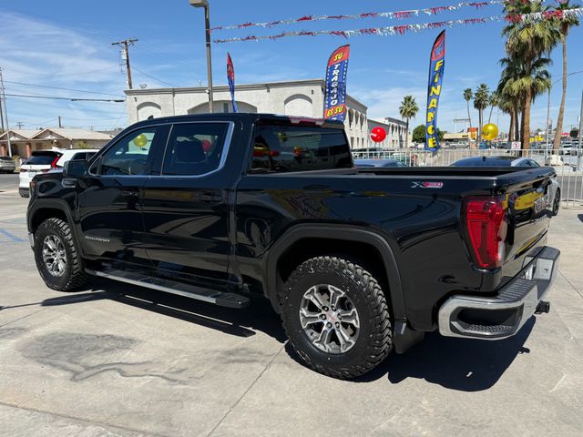 2023 GMC Sierra 1500 SLE | Calexico, CA | Auto Depot of Calexico 2023 GMC Sierra 1500 SLE | Calexico, CA | Auto Depot of Calexico