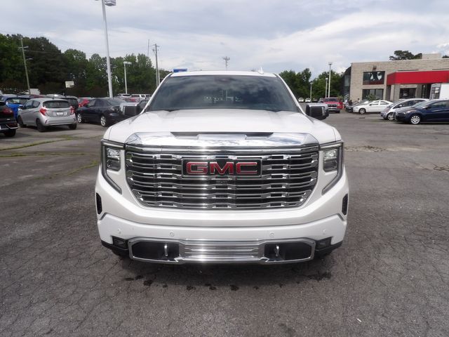 2023 GMC Sierra 1500 Denali | Dalton, GA | Paniagua Auto Mall 2023 GMC Sierra 1500 Denali | Dalton, GA | Paniagua Auto Mall