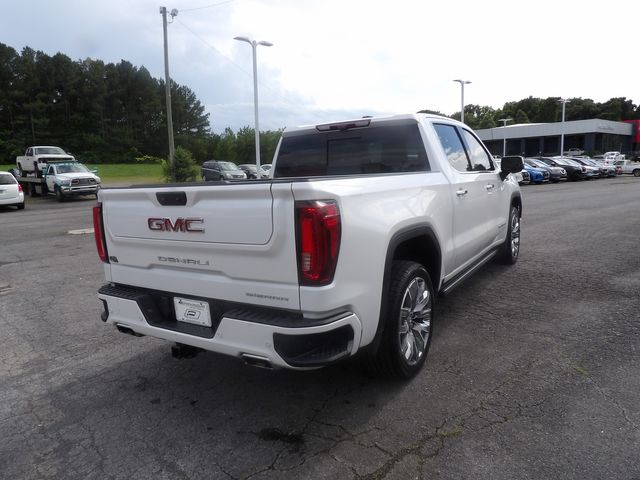 2023 GMC Sierra 1500 Denali | Dalton, GA | Paniagua Auto Mall 2023 GMC Sierra 1500 Denali | Dalton, GA | Paniagua Auto Mall