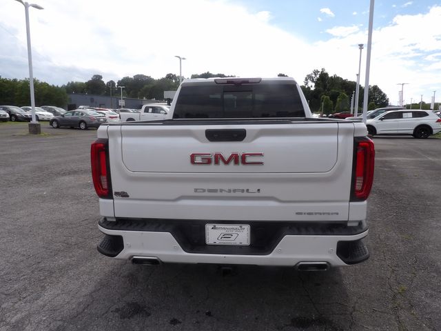 2023 GMC Sierra 1500 Denali | Dalton, GA | Paniagua Auto Mall 2023 GMC Sierra 1500 Denali | Dalton, GA | Paniagua Auto Mall