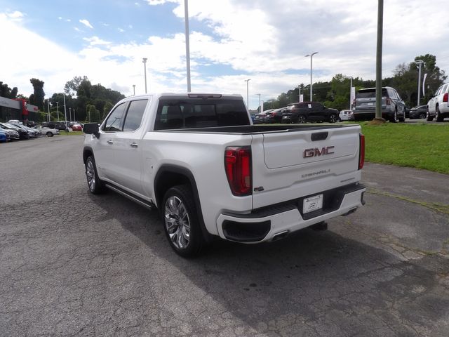 2023 GMC Sierra 1500 Denali | Dalton, GA | Paniagua Auto Mall 2023 GMC Sierra 1500 Denali | Dalton, GA | Paniagua Auto Mall