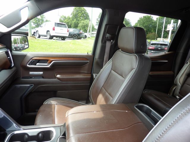 2023 GMC Sierra 1500 Denali | Dalton, GA | Paniagua Auto Mall 2023 GMC Sierra 1500 Denali | Dalton, GA | Paniagua Auto Mall