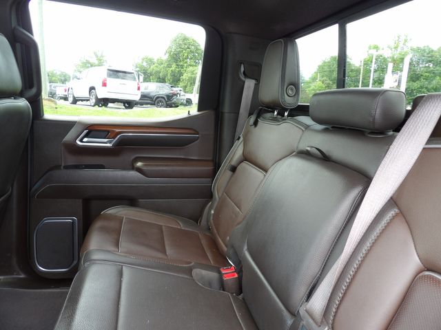 2023 GMC Sierra 1500 Denali | Dalton, GA | Paniagua Auto Mall 2023 GMC Sierra 1500 Denali | Dalton, GA | Paniagua Auto Mall