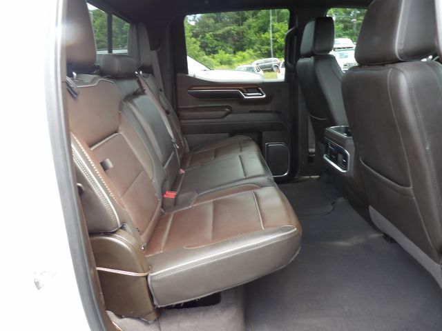 2023 GMC Sierra 1500 Denali | Dalton, GA | Paniagua Auto Mall 2023 GMC Sierra 1500 Denali | Dalton, GA | Paniagua Auto Mall