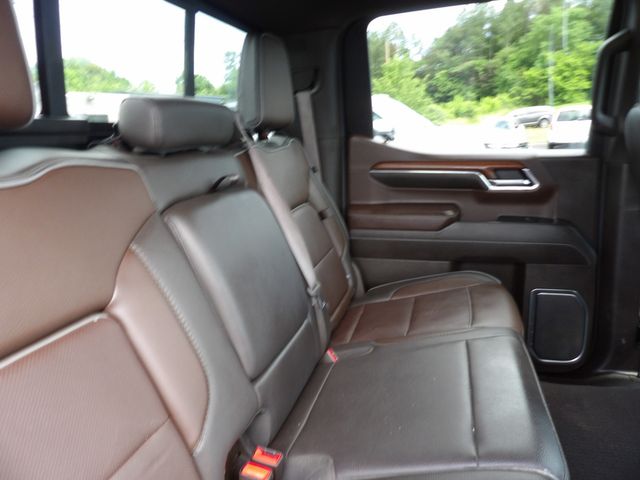 2023 GMC Sierra 1500 Denali | Dalton, GA | Paniagua Auto Mall 2023 GMC Sierra 1500 Denali | Dalton, GA | Paniagua Auto Mall