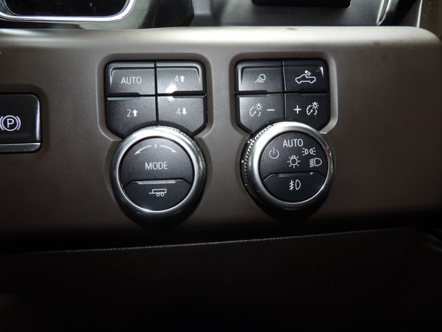 2023 GMC Sierra 1500 Denali | Dalton, GA | Paniagua Auto Mall 