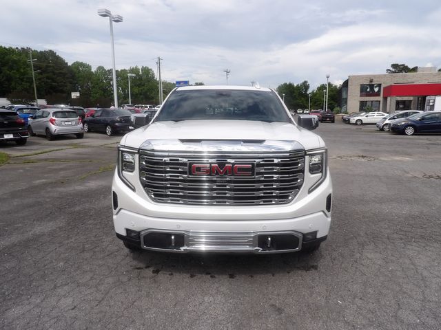 2023 GMC Sierra 1500 Denali | Dalton, GA | Paniagua Auto Mall 2023 GMC Sierra 1500 Denali | Dalton, GA | Paniagua Auto Mall