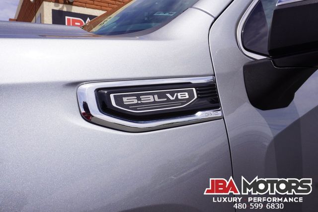 2023 GMC Sierra 1500 Denali 4x4 4WD Crew Cab DENALI RESERVE PACKAGE 1 Owner | MESA, AZ | JBA MOTORS 2023 GMC Sierra 1500 Denali 4x4 4WD Crew Cab DENALI RESERVE PACKAGE 1 Owner | MESA, AZ | JBA MOTORS