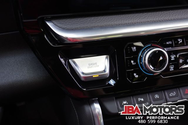 2023 GMC Sierra 1500 Denali 4x4 4WD Crew Cab | MESA, AZ | JBA MOTORS 2023 GMC Sierra 1500 Denali 4x4 4WD Crew Cab | MESA, AZ | JBA MOTORS