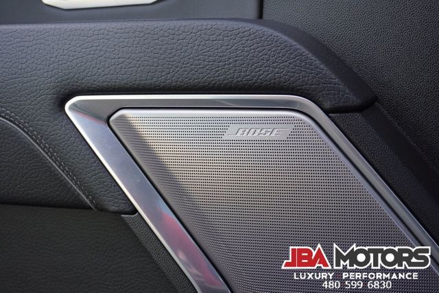 2023 GMC Sierra 1500 Denali 4x4 4WD Crew Cab | MESA, AZ | JBA MOTORS