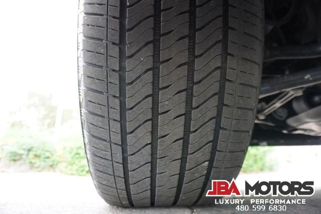 2023 GMC Sierra 1500 Denali 4x4 4WD Crew Cab DENALI RESERVE PACKAGE 1 Owner | MESA, AZ | JBA MOTORS 2023 GMC Sierra 1500 Denali 4x4 4WD Crew Cab DENALI RESERVE PACKAGE 1 Owner | MESA, AZ | JBA MOTORS